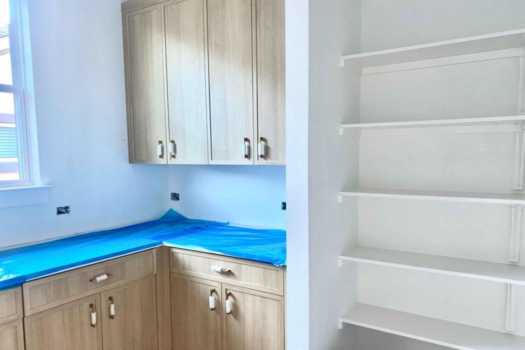 276 Oak Blossom Rd, Liberty Hill, TX 78642