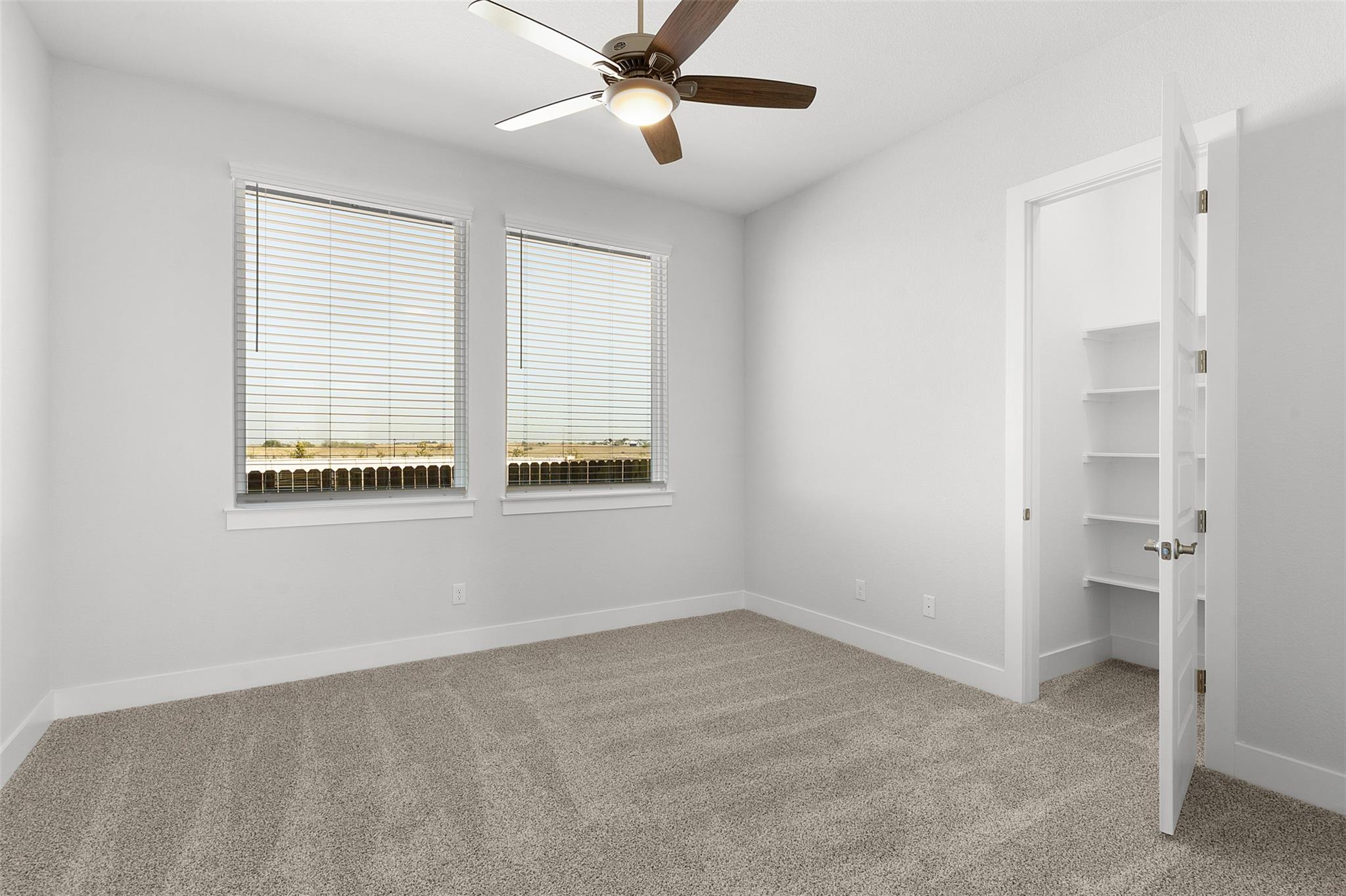 276 Oak Blossom Rd, Liberty Hill, TX 78642