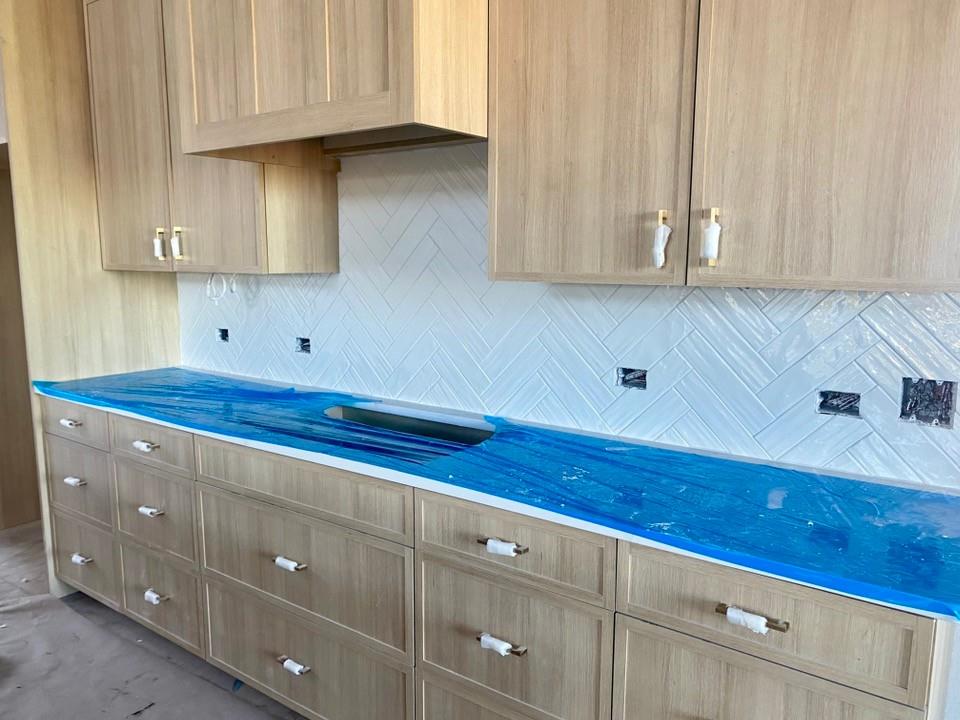 276 Oak Blossom Rd, Liberty Hill, TX 78642