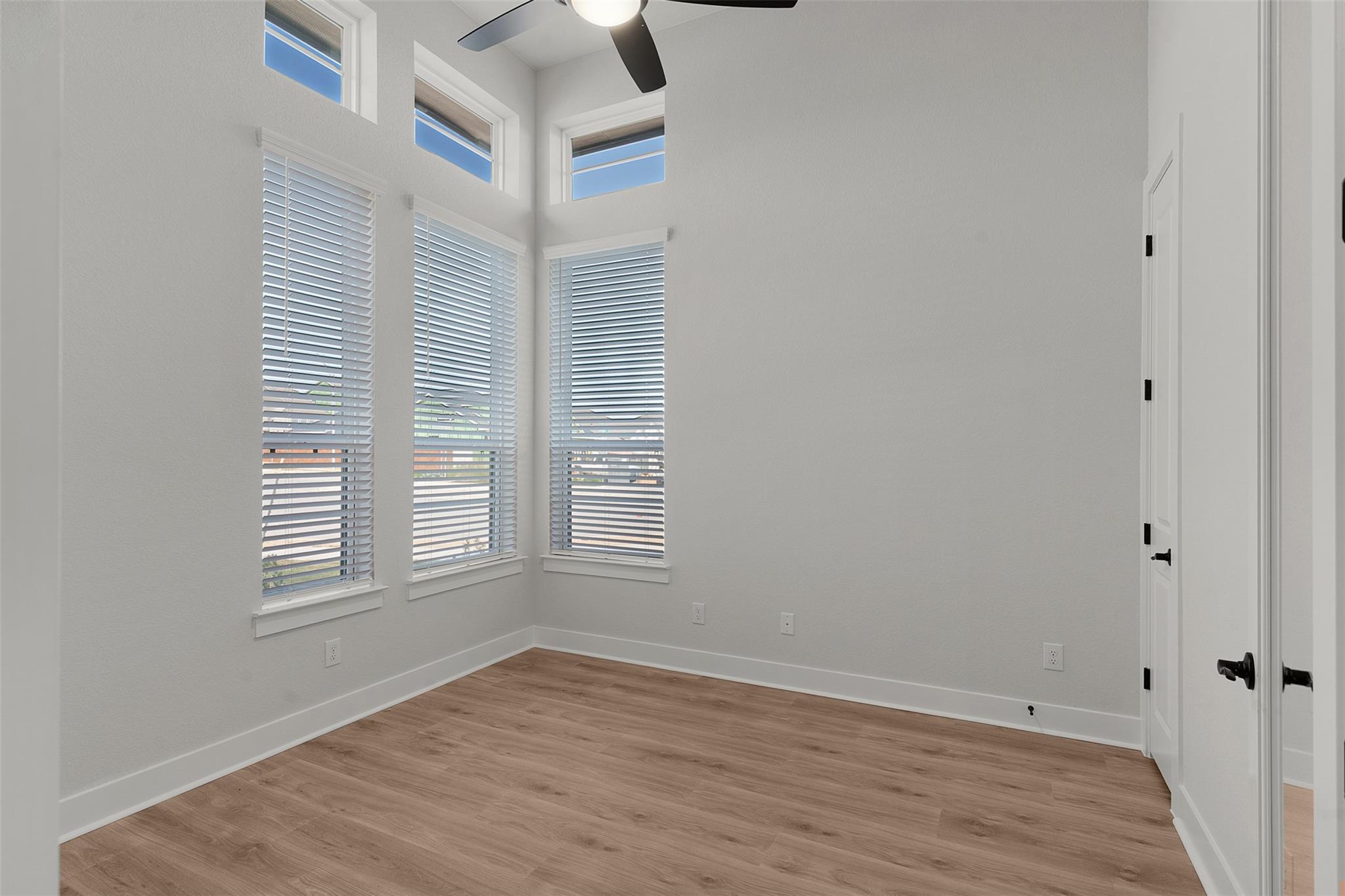 276 Oak Blossom Rd, Liberty Hill, TX 78642