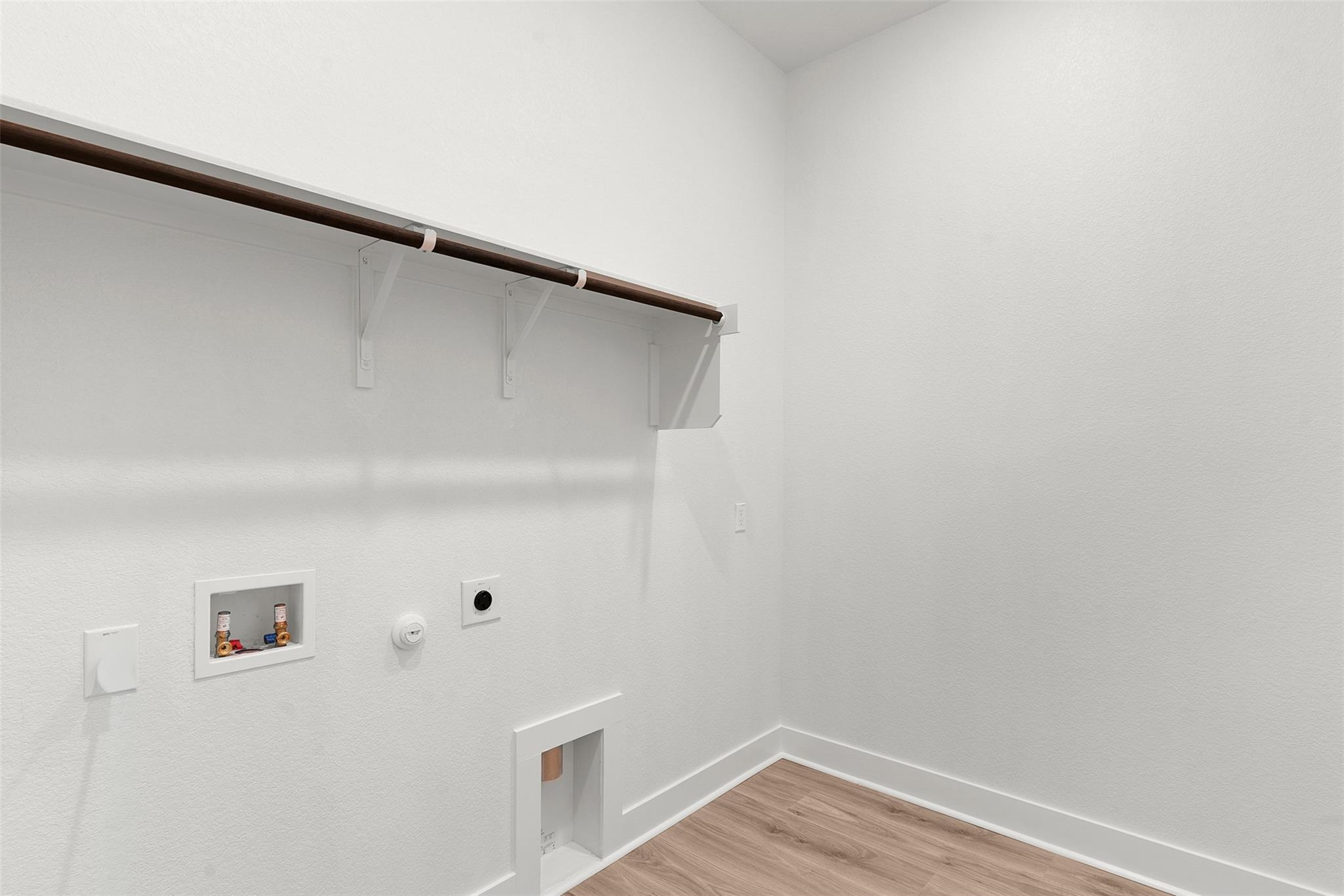 276 Oak Blossom Rd, Liberty Hill, TX 78642