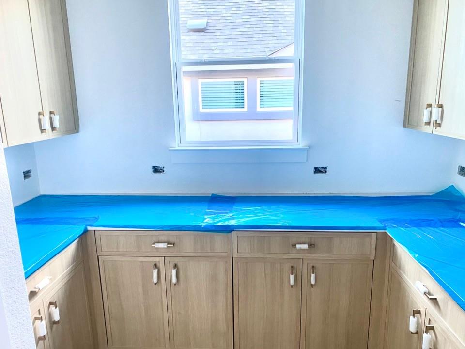 276 Oak Blossom Rd, Liberty Hill, TX 78642