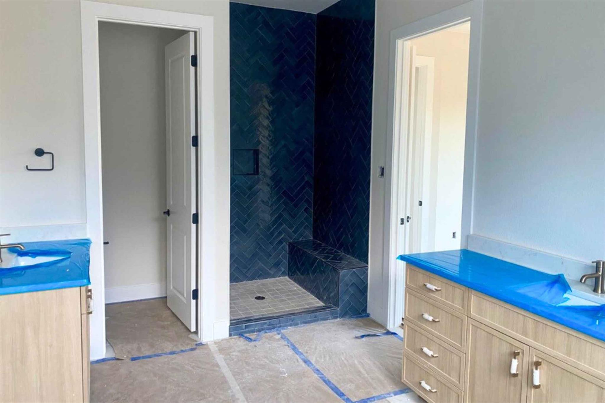 276 Oak Blossom Rd, Liberty Hill, TX 78642