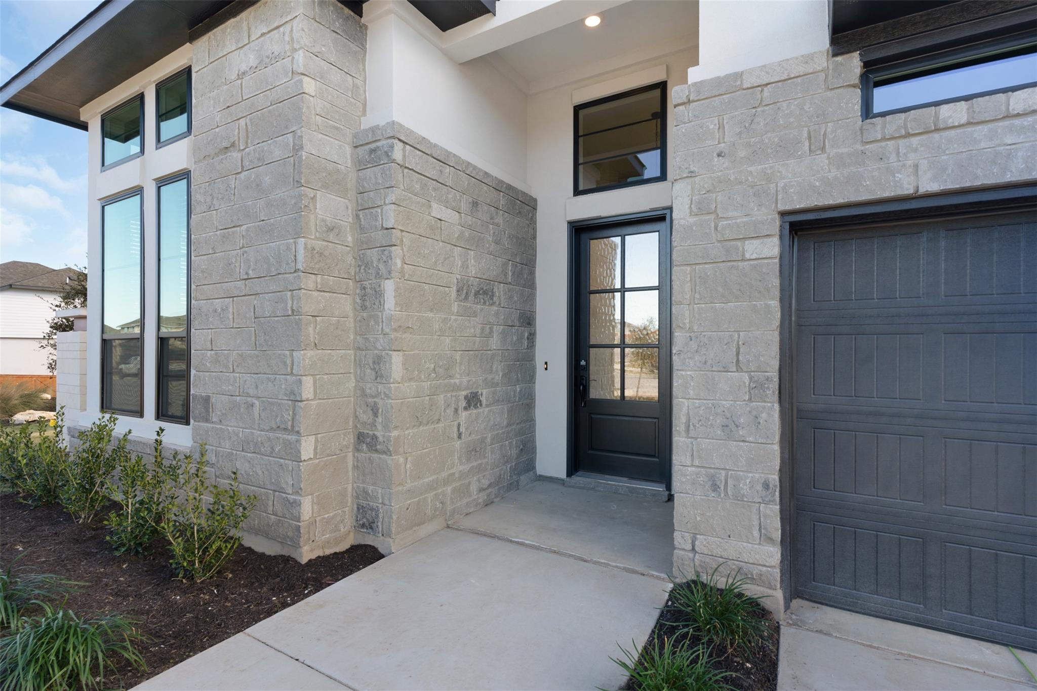 276 Oak Blossom Rd, Liberty Hill, TX 78642