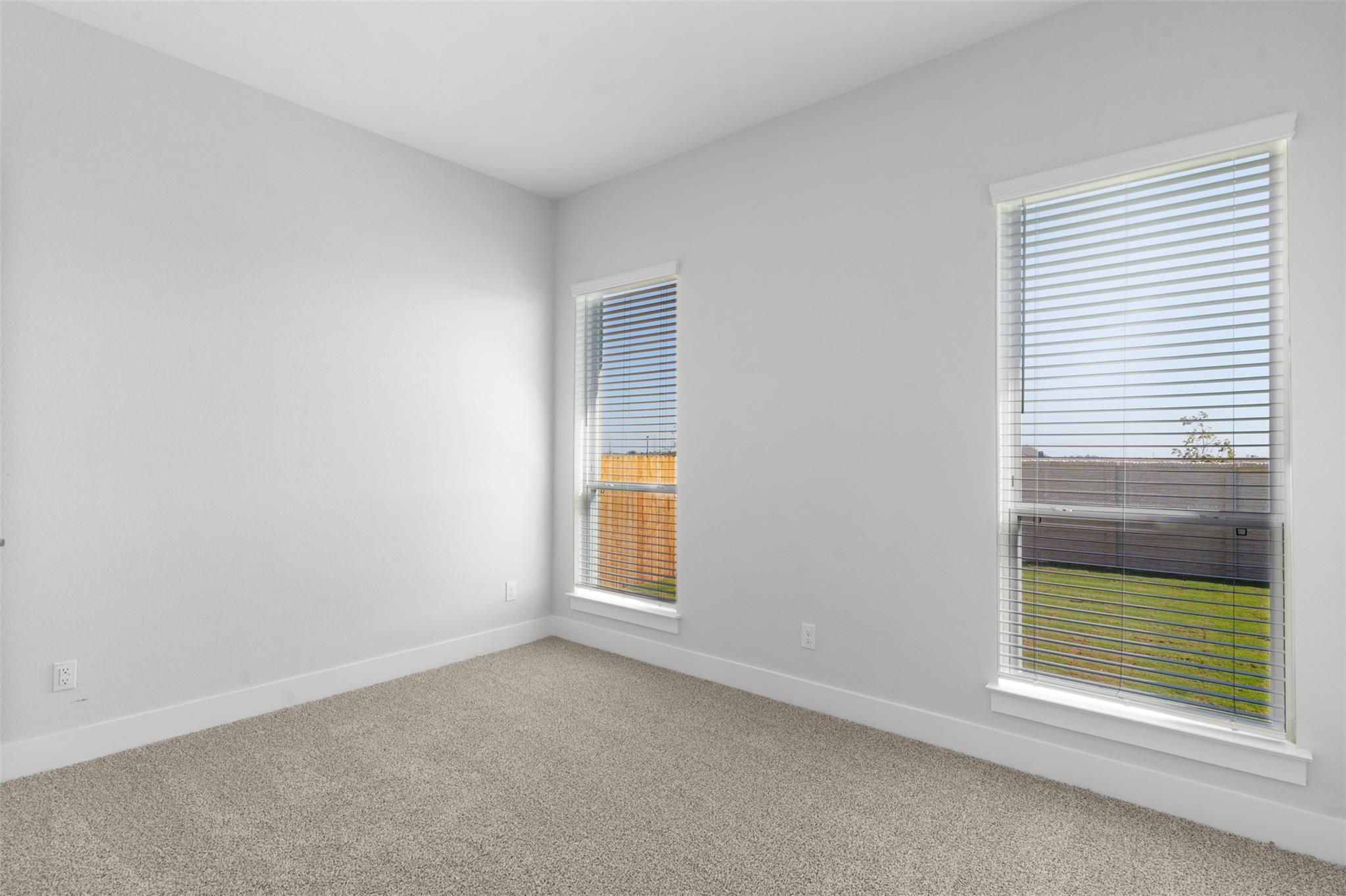 276 Oak Blossom Rd, Liberty Hill, TX 78642