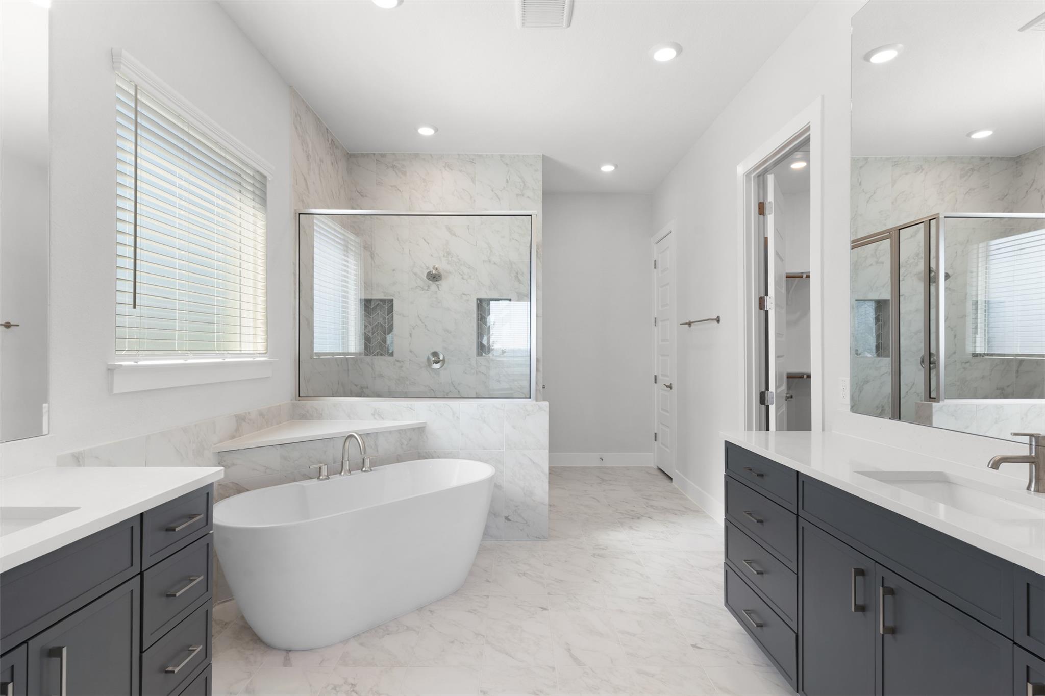 276 Oak Blossom Rd, Liberty Hill, TX 78642