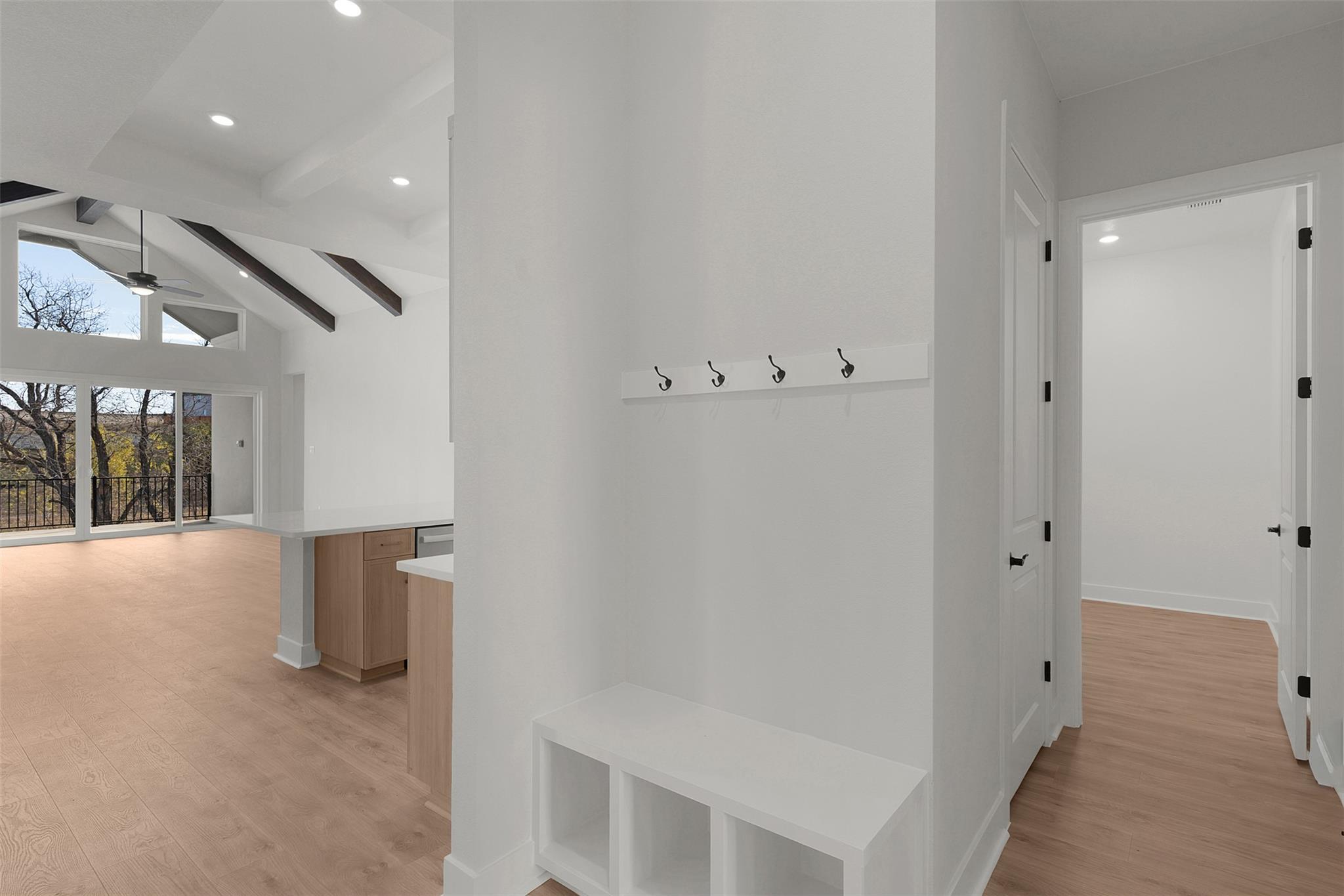 276 Oak Blossom Rd, Liberty Hill, TX 78642