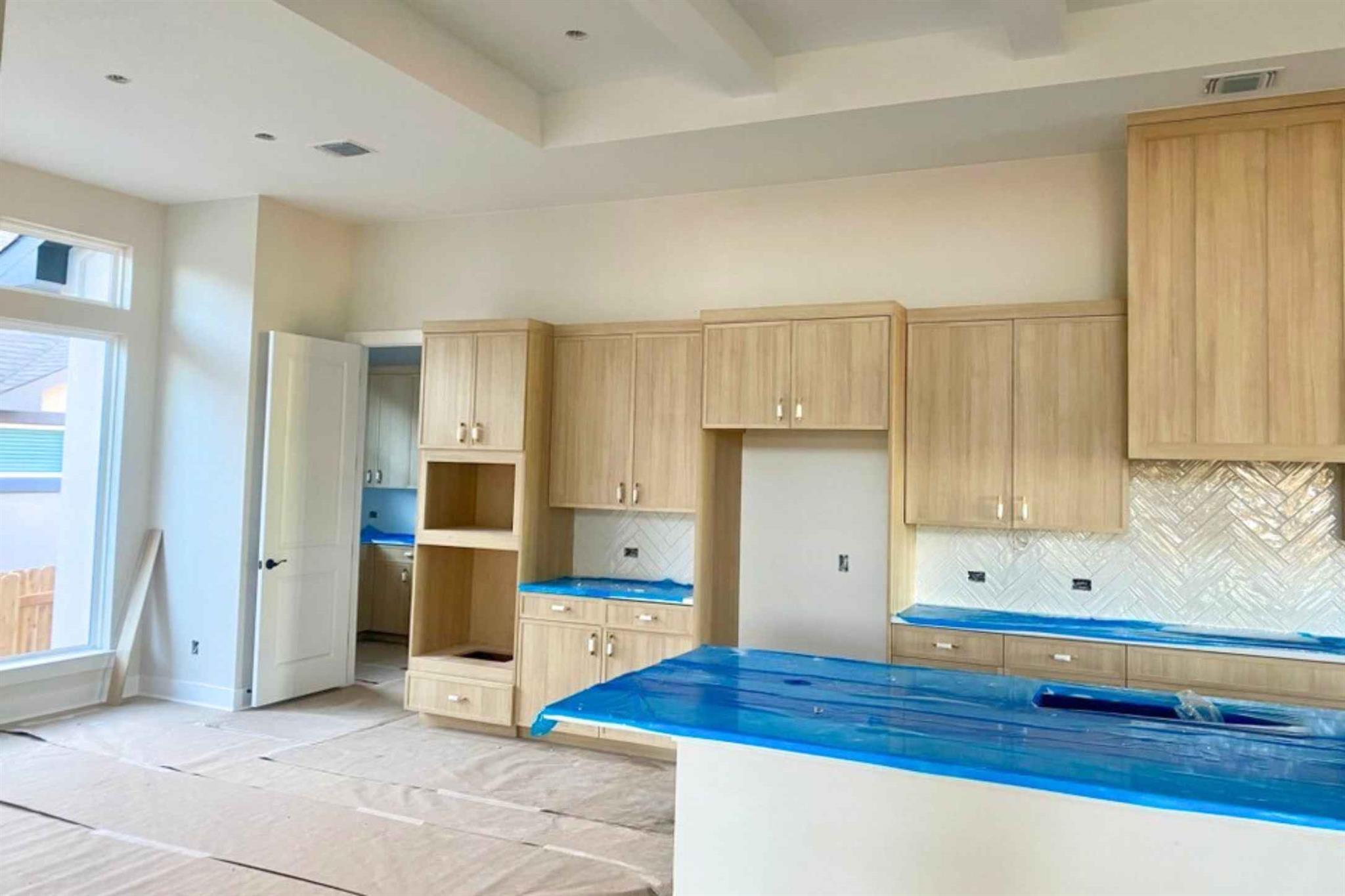 276 Oak Blossom Rd, Liberty Hill, TX 78642