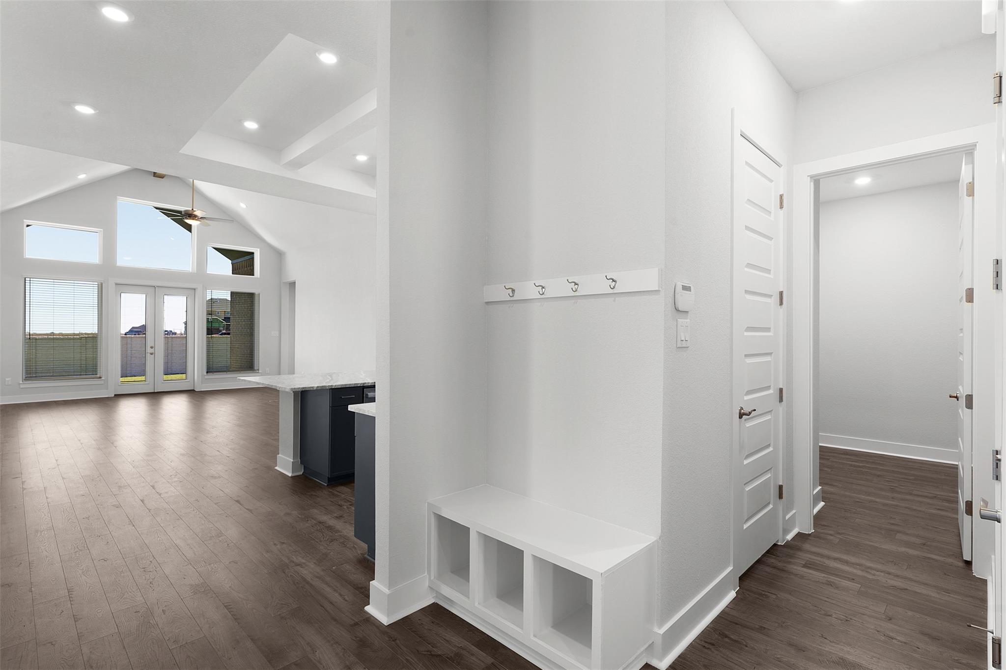 276 Oak Blossom Rd, Liberty Hill, TX 78642