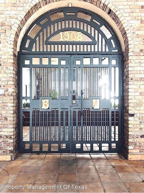 1908 San Antonio St # 314, Austin, TX 78705