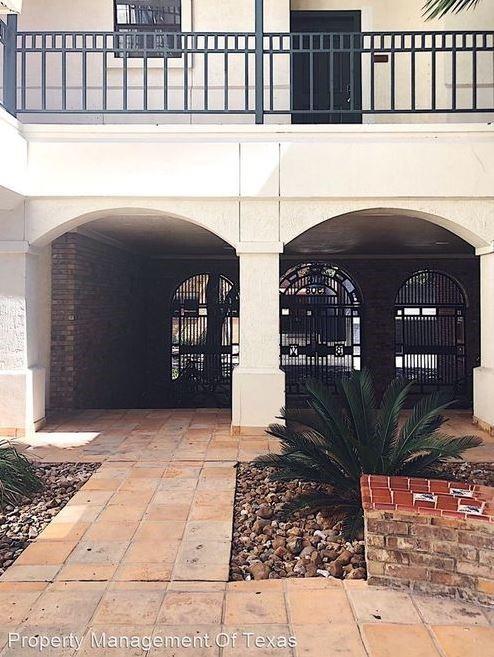 1908 San Antonio St # 314, Austin, TX 78705