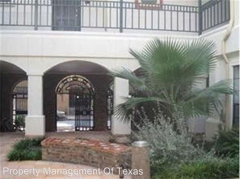 1908 San Antonio St # 314, Austin, TX 78705