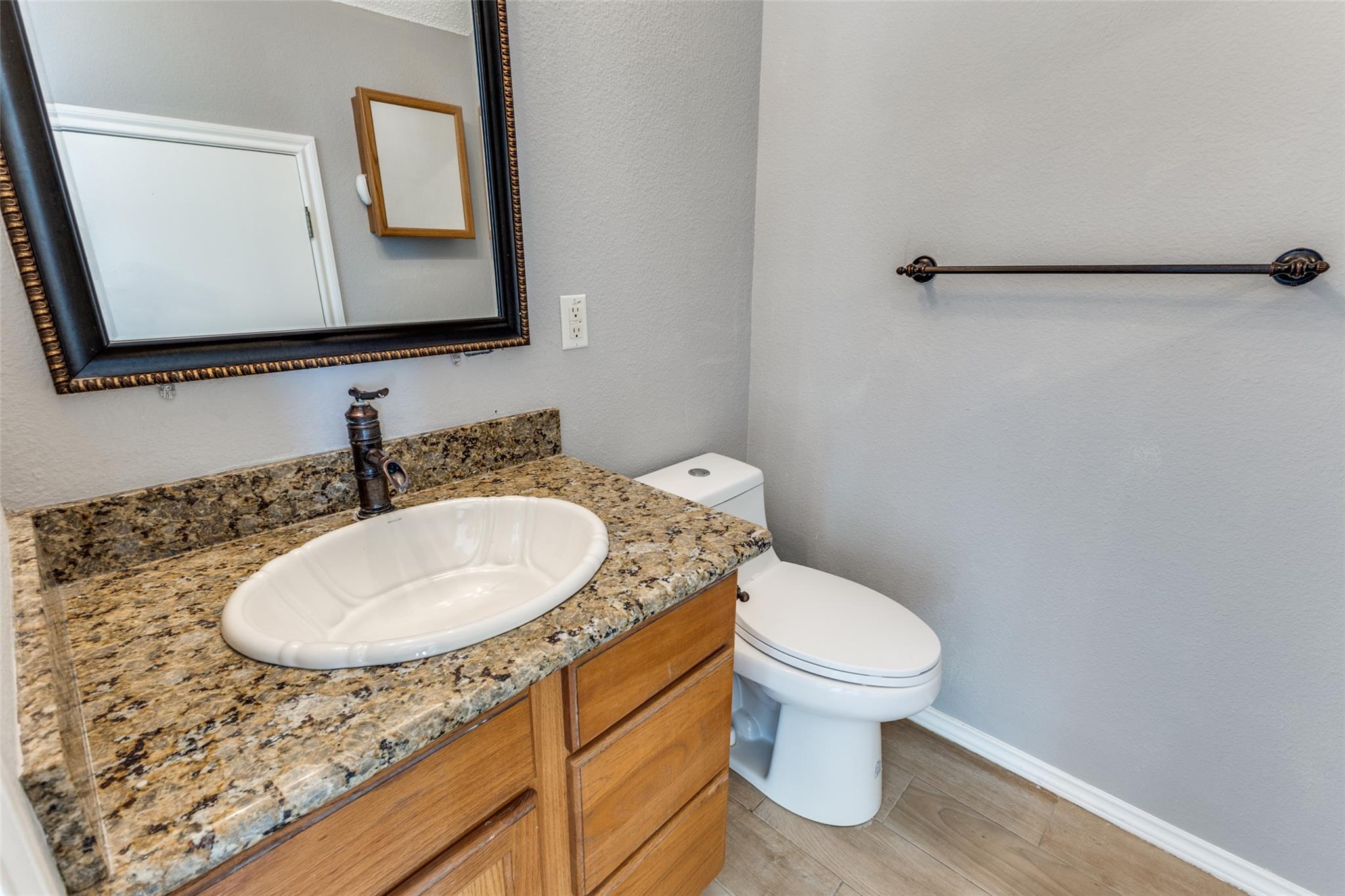 2200 Milan Dr, Cedar Park, TX 78613