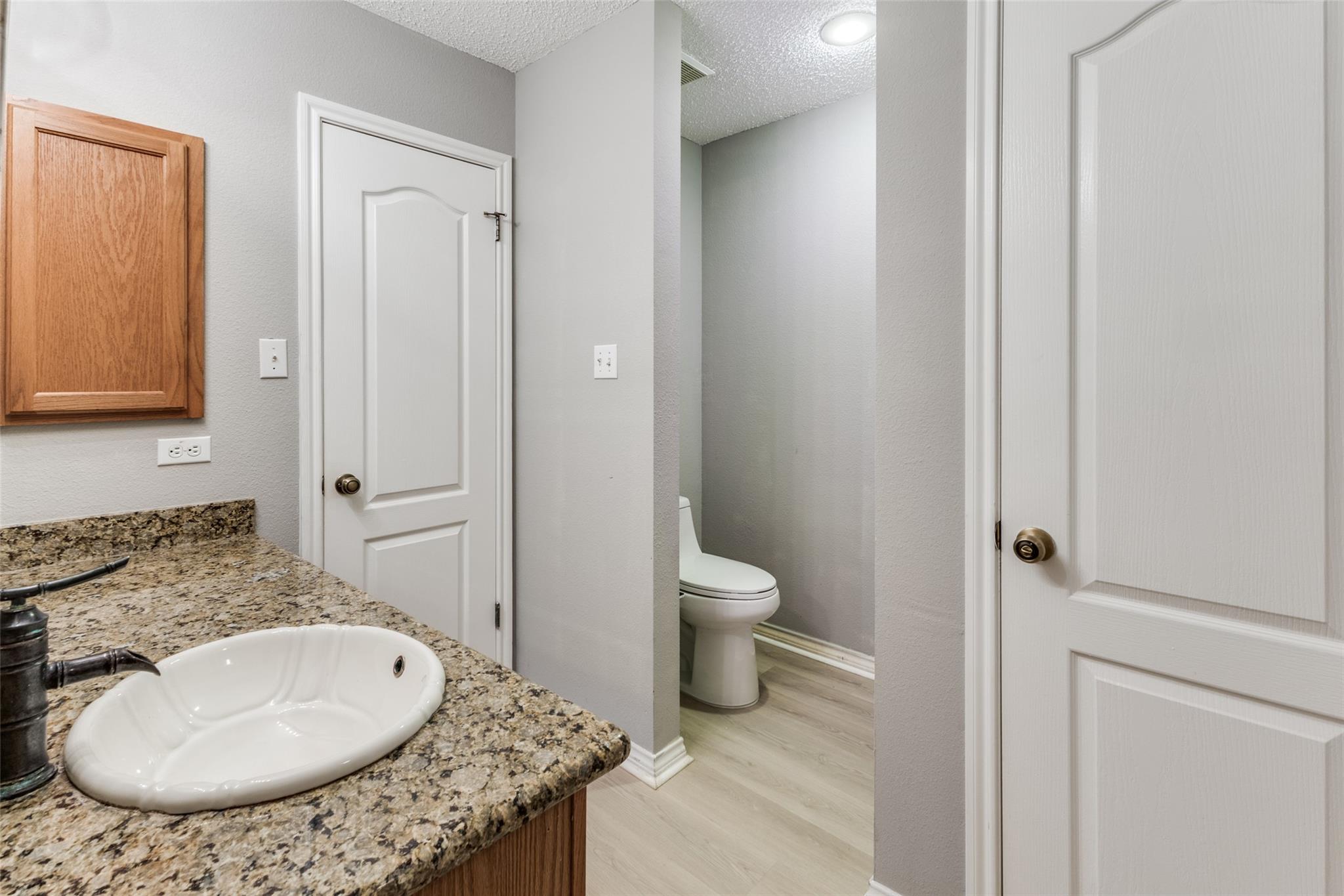 2200 Milan Dr, Cedar Park, TX 78613