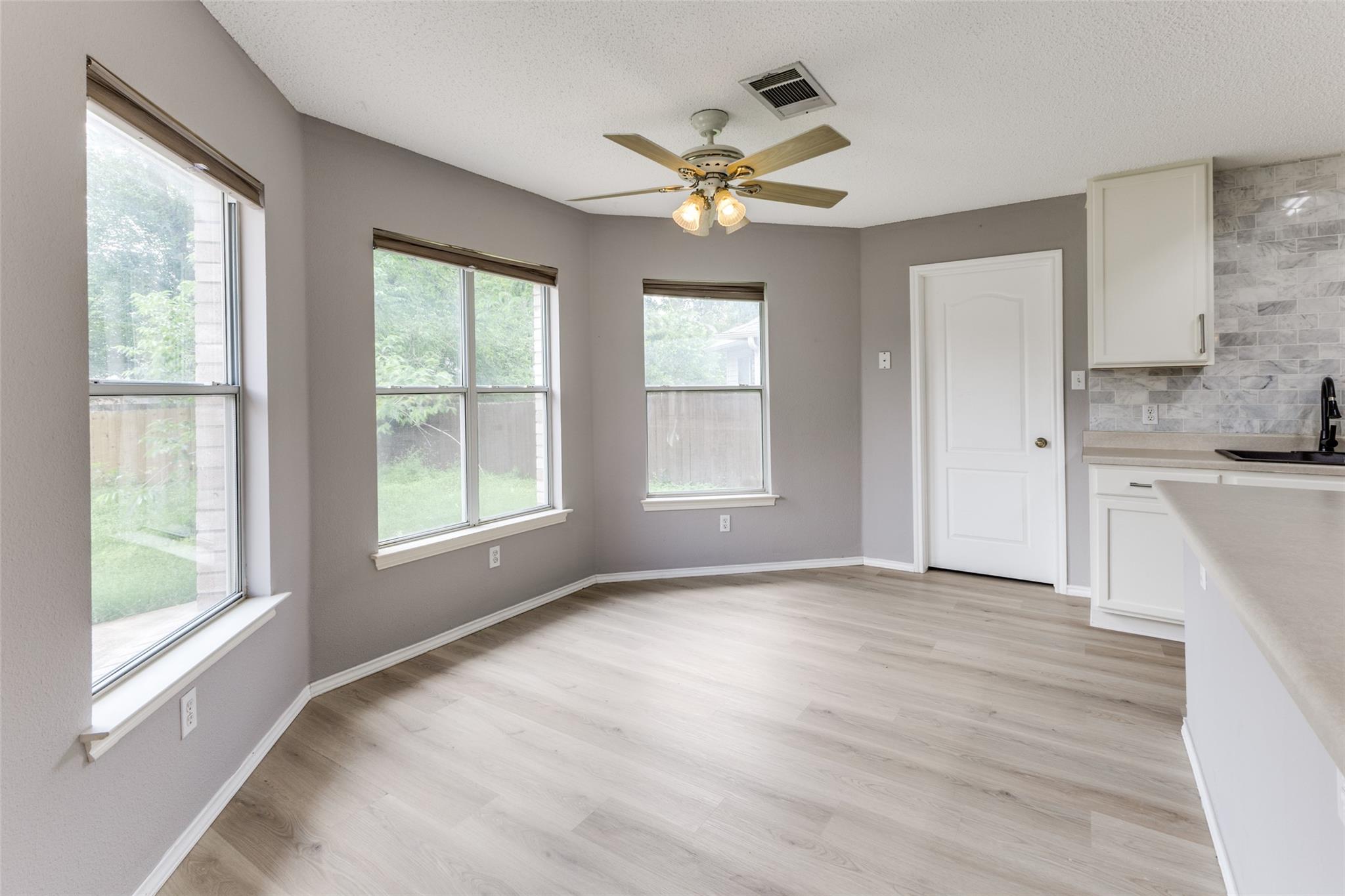 2200 Milan Dr, Cedar Park, TX 78613