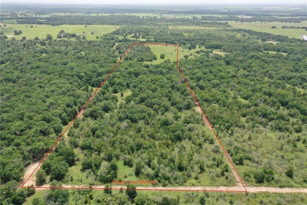 1290 County Road 302, Rockdale, TX 76567