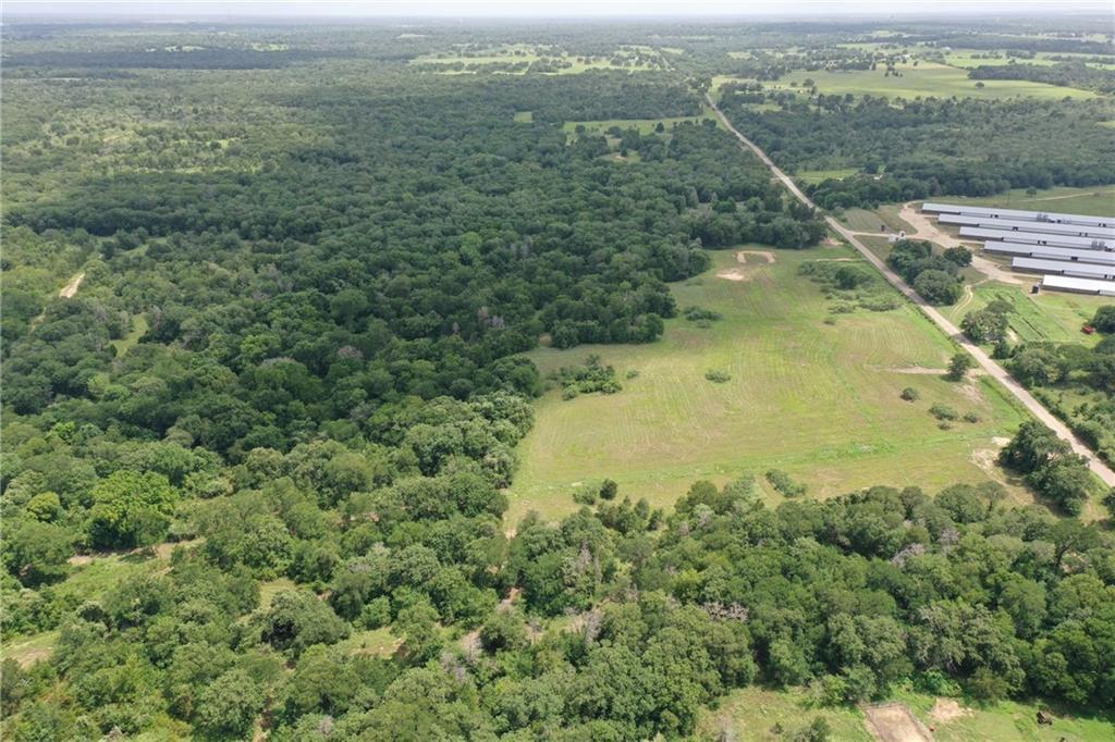 1290 County Road 302, Rockdale, TX 76567