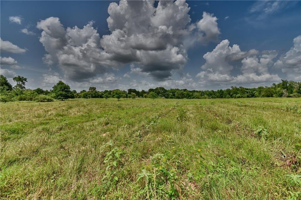 1290 County Road 302, Rockdale, TX 76567