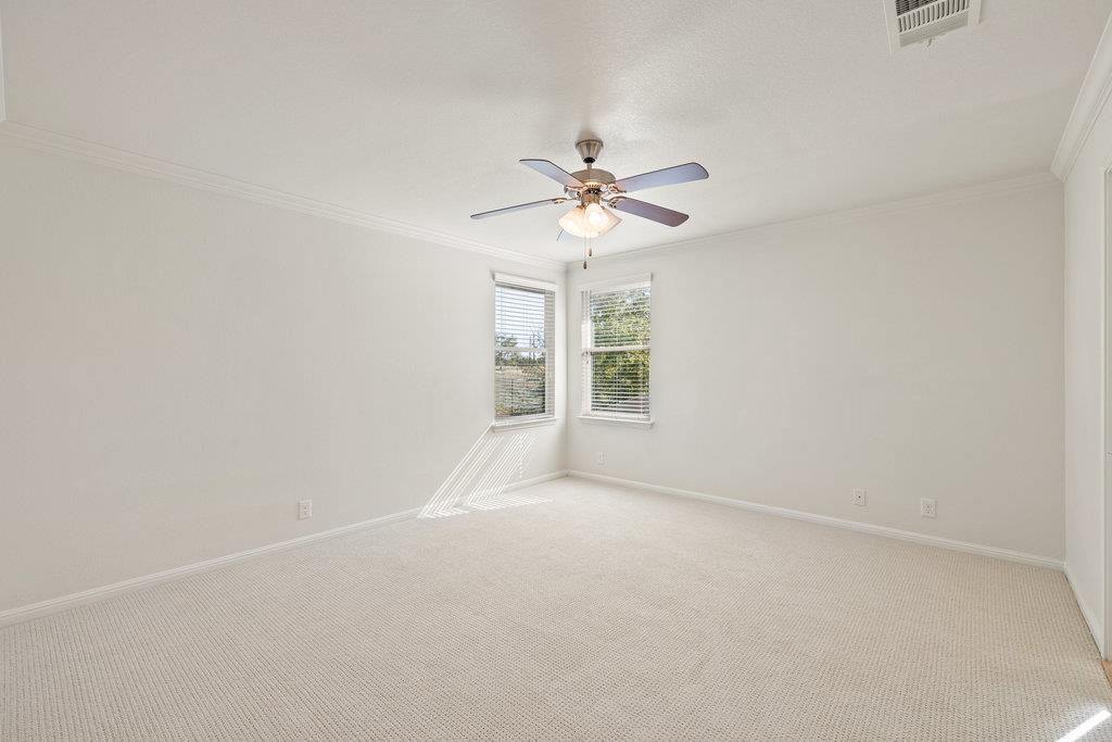 9301 Sweetgum Dr # 149, Austin, TX 78748