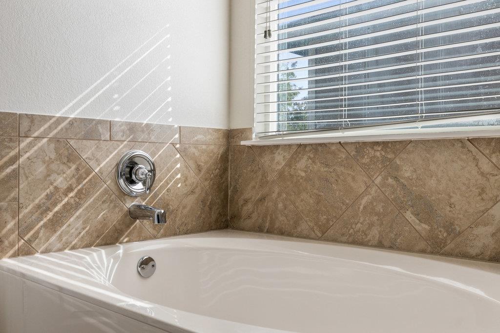 9301 Sweetgum Dr # 149, Austin, TX 78748