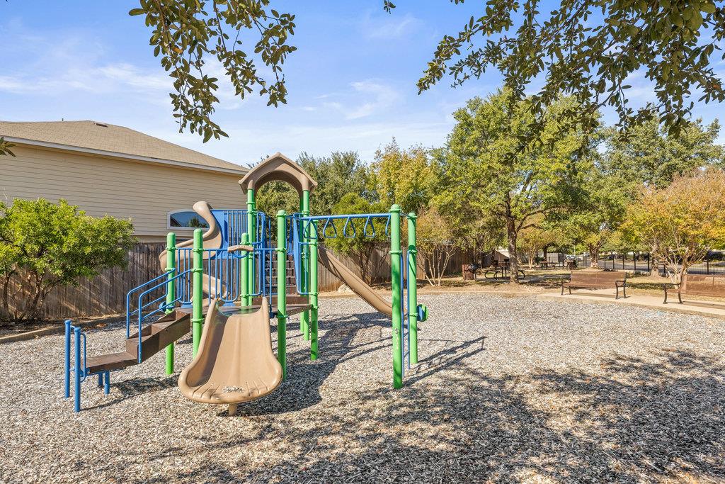 9301 Sweetgum Dr # 149, Austin, TX 78748