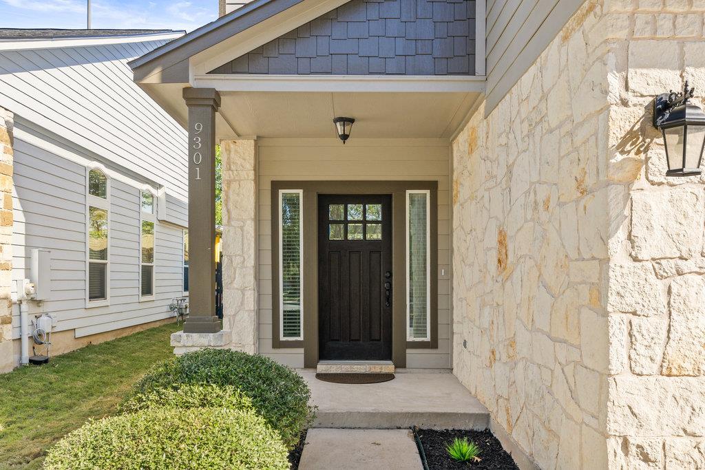 9301 Sweetgum Dr # 149, Austin, TX 78748