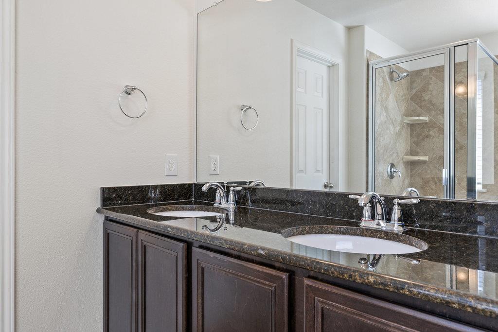 9301 Sweetgum Dr # 149, Austin, TX 78748