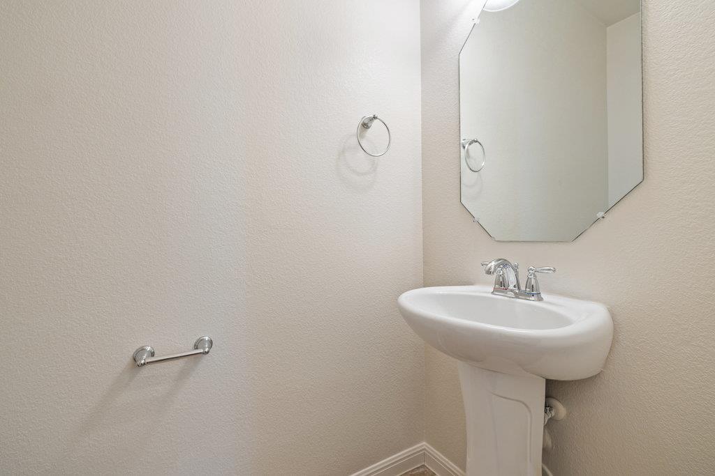 9301 Sweetgum Dr # 149, Austin, TX 78748