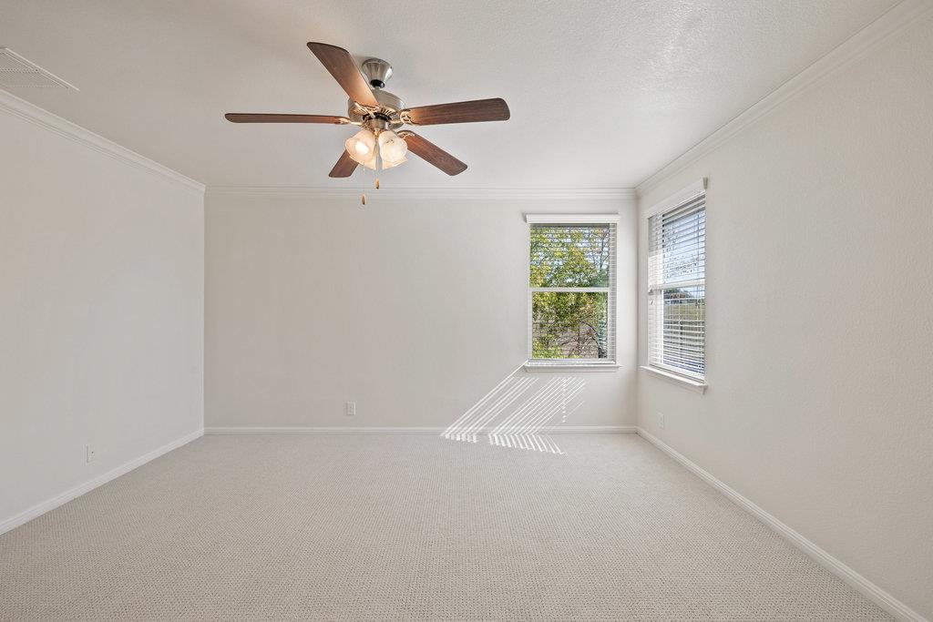 9301 Sweetgum Dr # 149, Austin, TX 78748