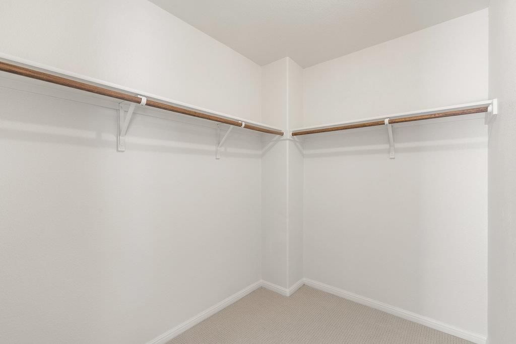 9301 Sweetgum Dr # 149, Austin, TX 78748