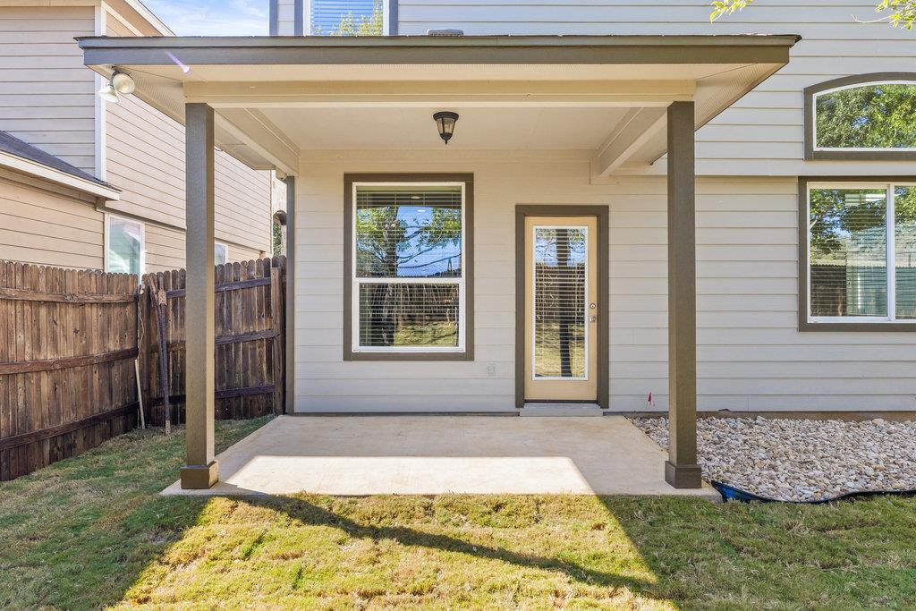 9301 Sweetgum Dr # 149, Austin, TX 78748