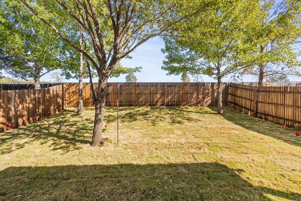9301 Sweetgum Dr # 149, Austin, TX 78748