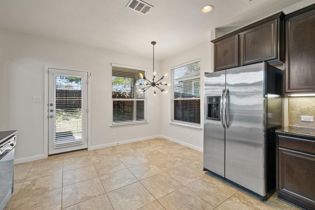 9301 Sweetgum Dr # 149, Austin, TX 78748