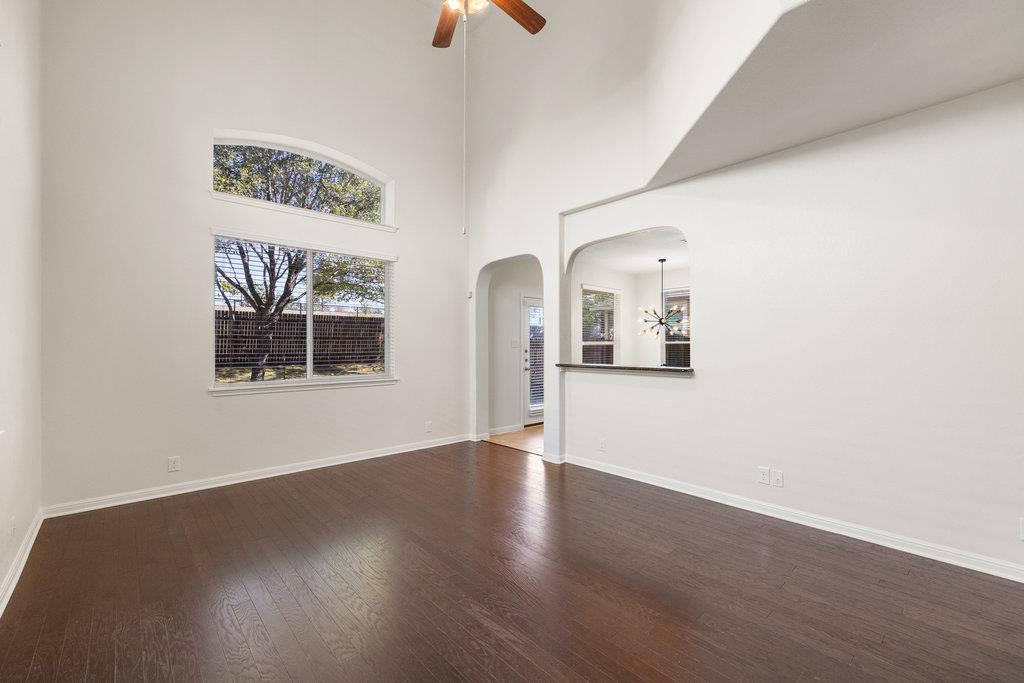 9301 Sweetgum Dr # 149, Austin, TX 78748