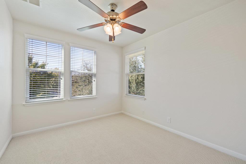 9301 Sweetgum Dr # 149, Austin, TX 78748