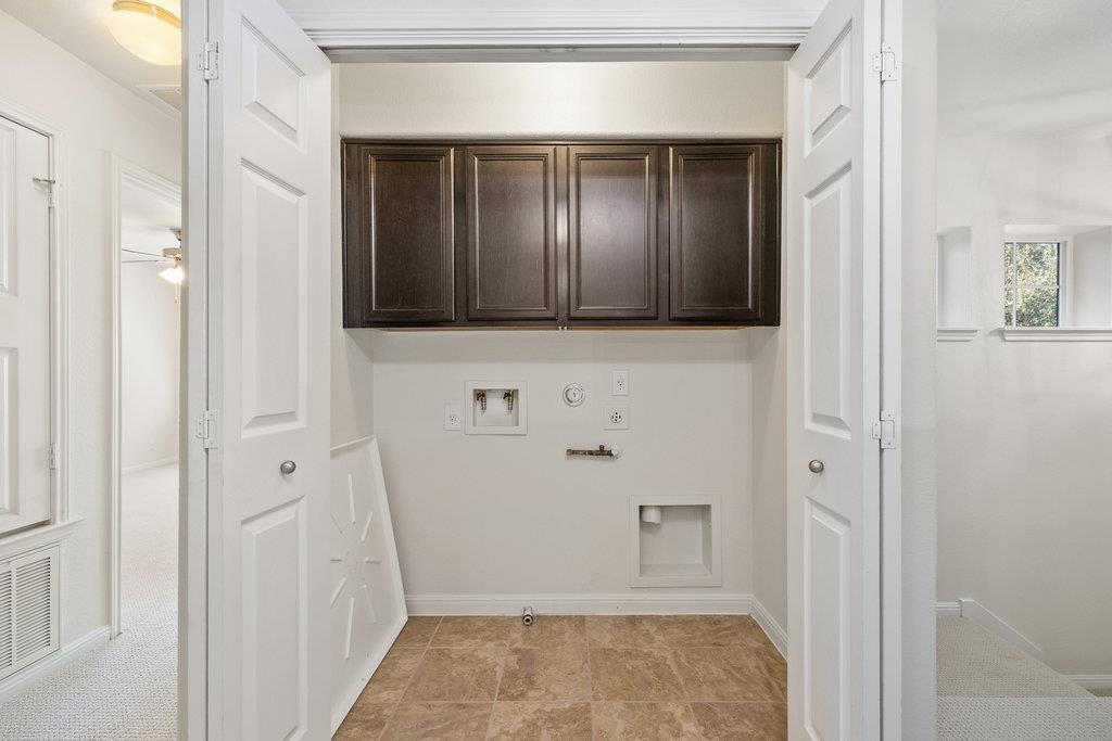 9301 Sweetgum Dr # 149, Austin, TX 78748