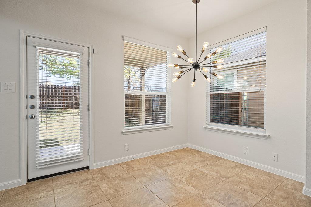 9301 Sweetgum Dr # 149, Austin, TX 78748