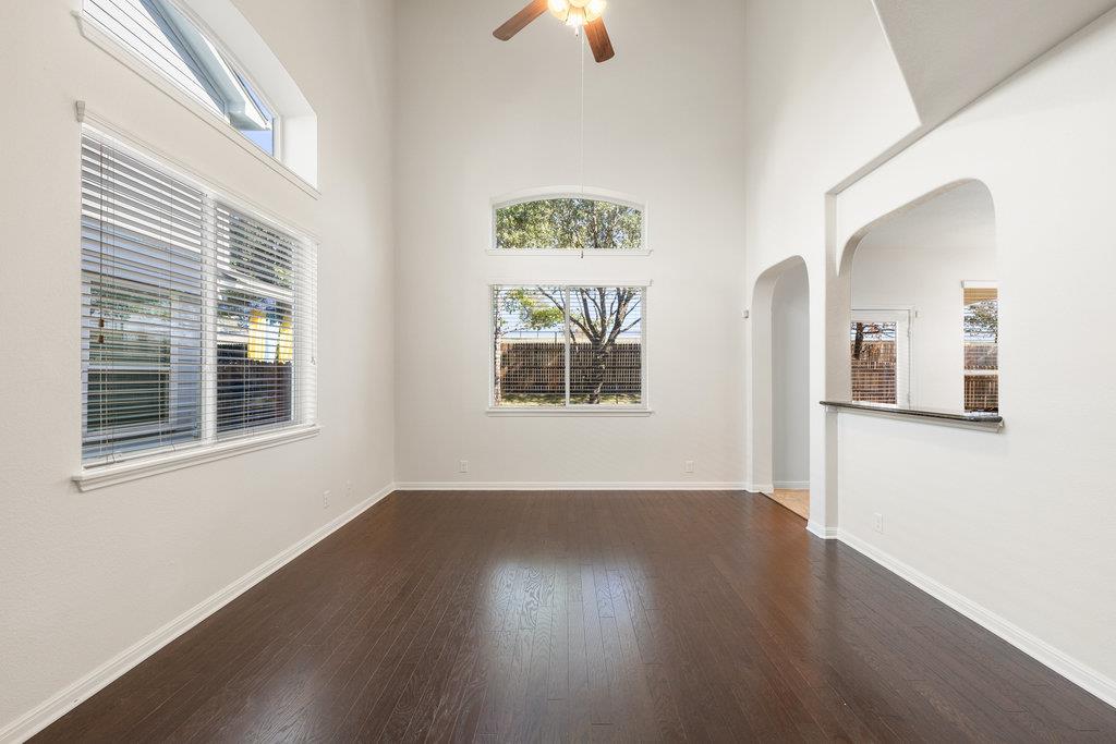 9301 Sweetgum Dr # 149, Austin, TX 78748