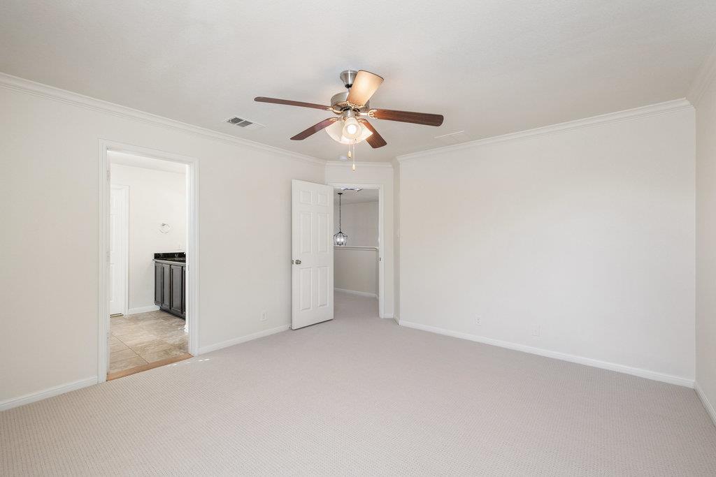 9301 Sweetgum Dr # 149, Austin, TX 78748