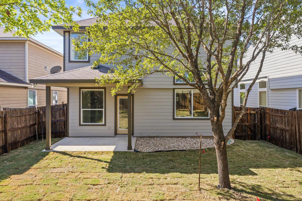 9301 Sweetgum Dr # 149, Austin, TX 78748