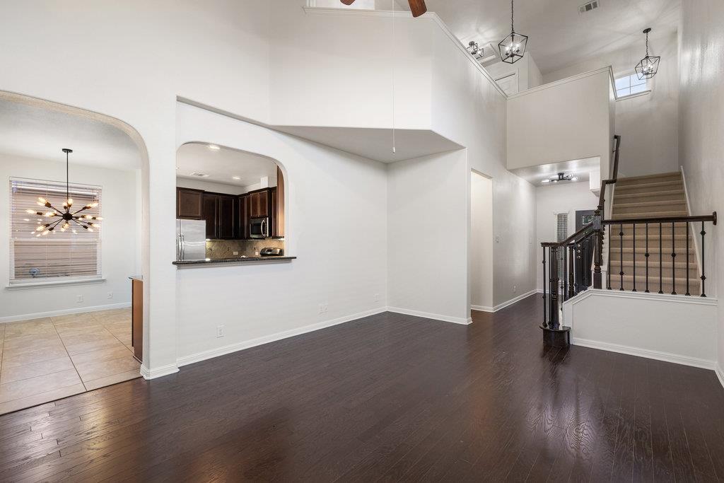 9301 Sweetgum Dr # 149, Austin, TX 78748