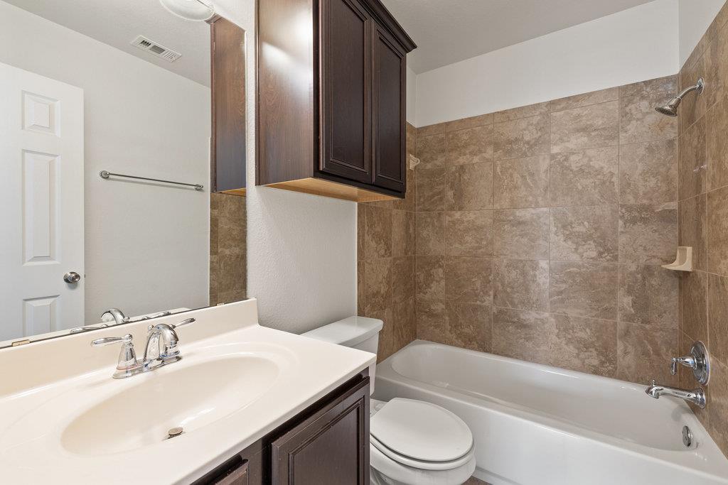 9301 Sweetgum Dr # 149, Austin, TX 78748