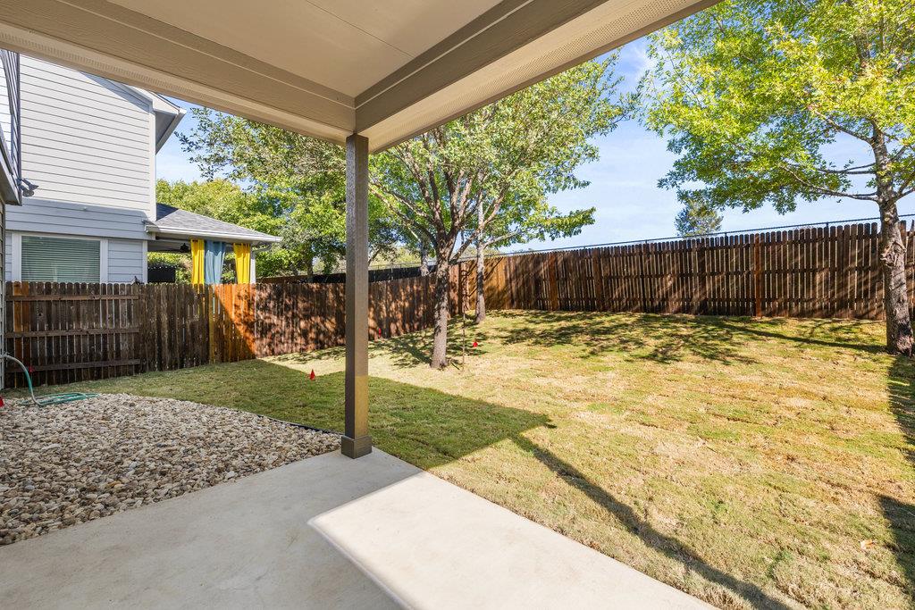 9301 Sweetgum Dr # 149, Austin, TX 78748