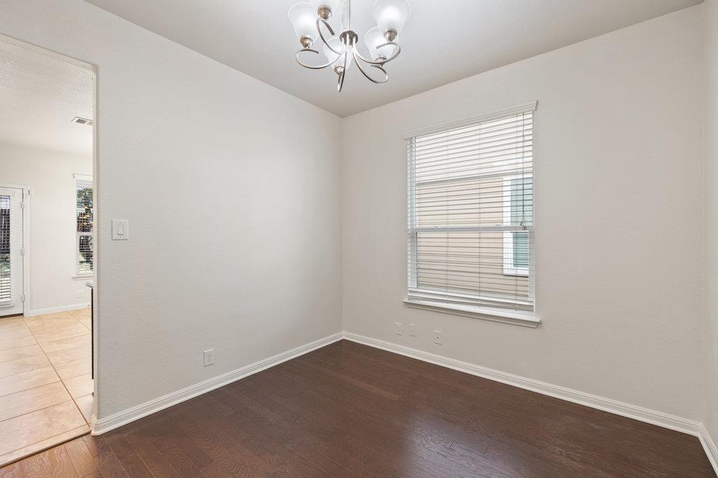 9301 Sweetgum Dr # 149, Austin, TX 78748