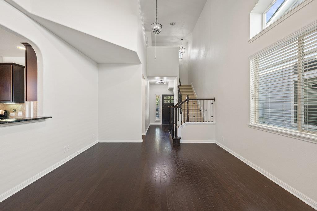 9301 Sweetgum Dr # 149, Austin, TX 78748