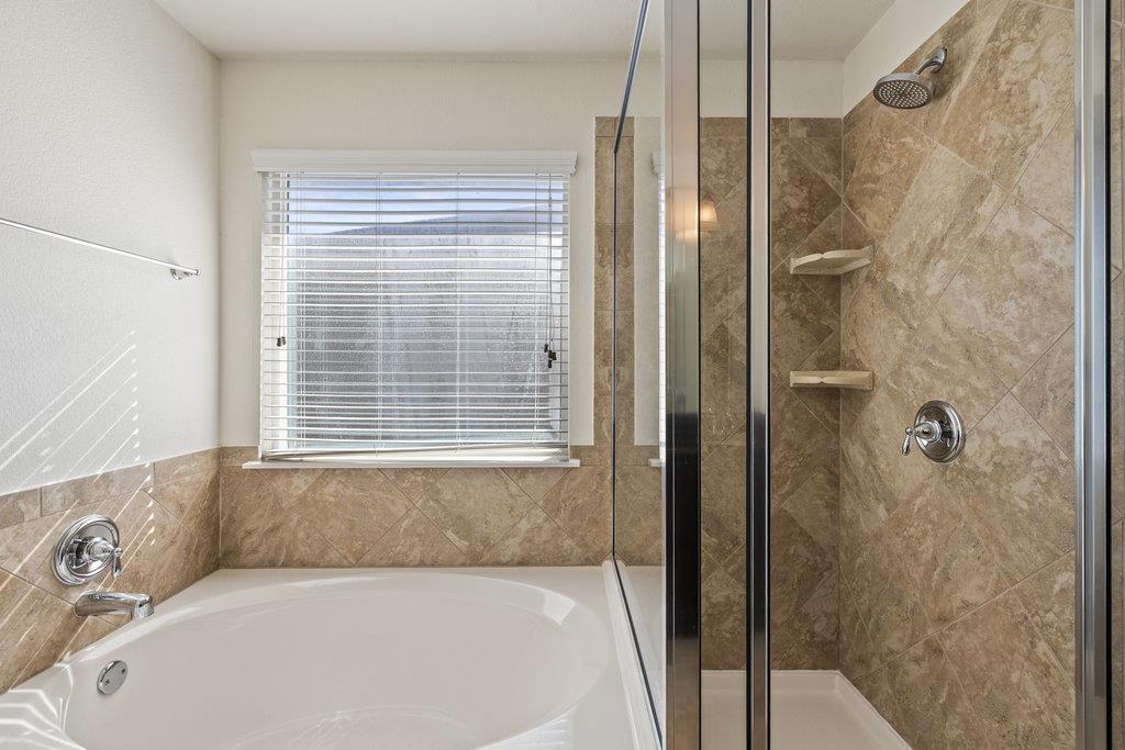 9301 Sweetgum Dr # 149, Austin, TX 78748