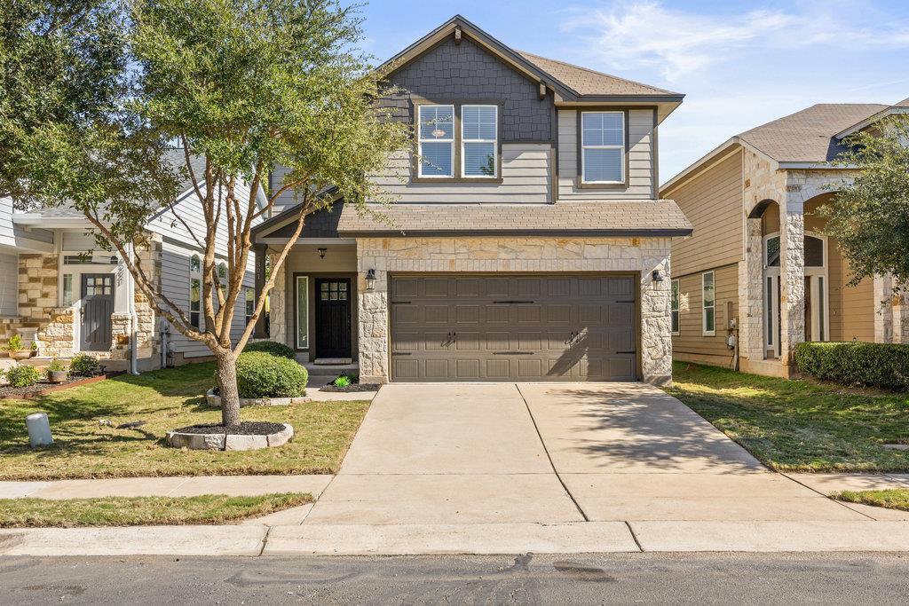 9301 Sweetgum Dr # 149, Austin, TX 78748
