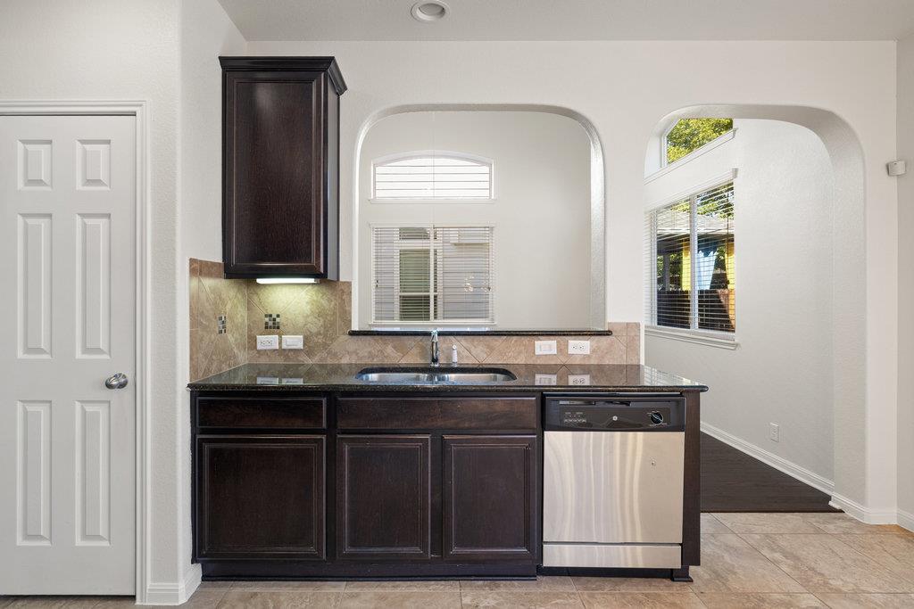 9301 Sweetgum Dr # 149, Austin, TX 78748