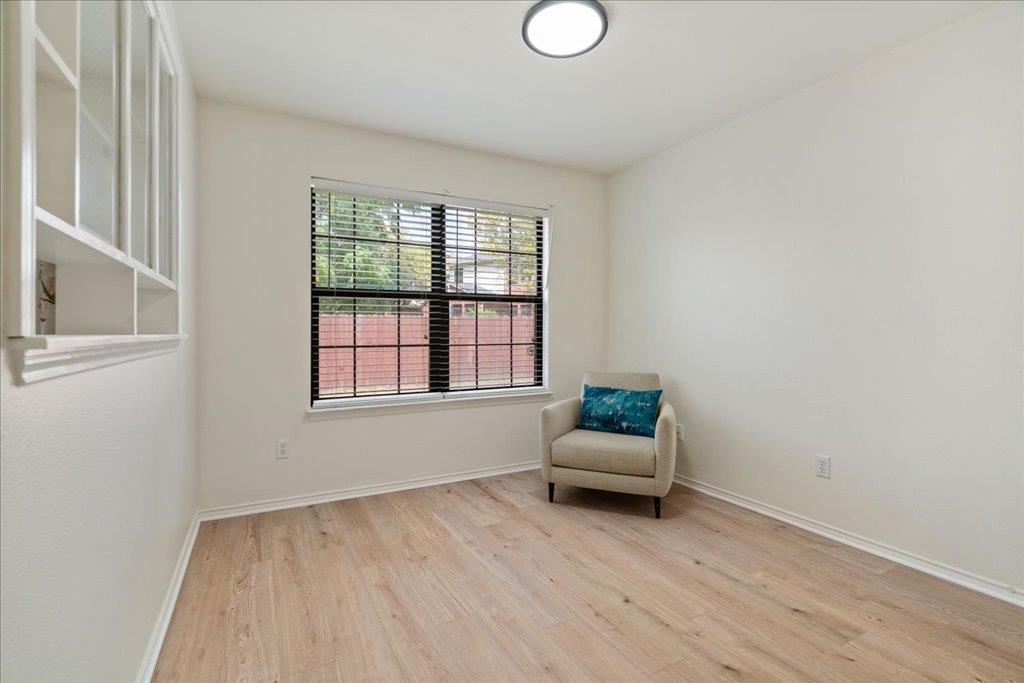 708 Yosemite Trl, Taylor, TX 76574