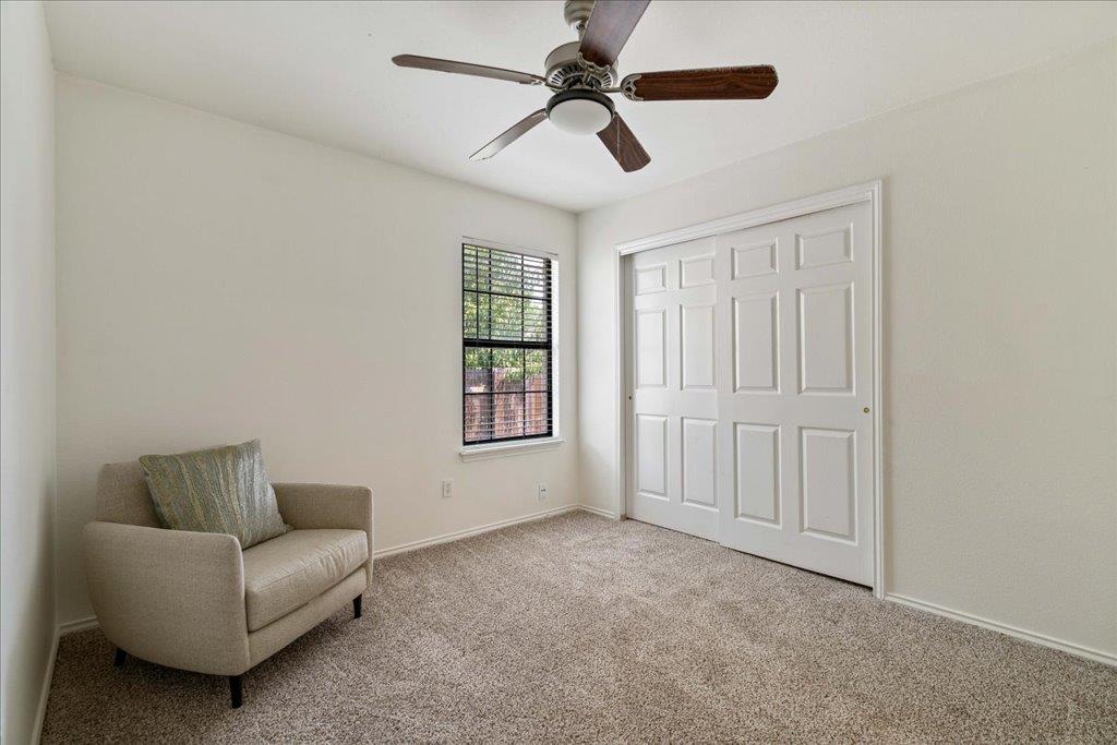 708 Yosemite Trl, Taylor, TX 76574